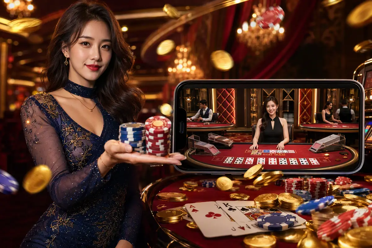 kissy988 bonus selamat datang tawaran promosi slot