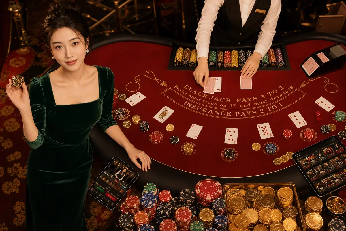 kissy988 kaedah deposit e-wallet Malaysia