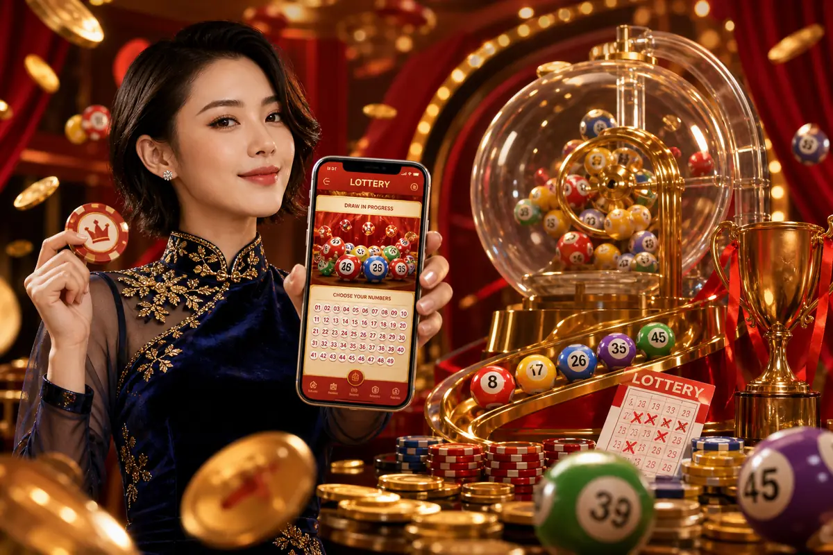 kissy988 slot online koleksi permainan utama