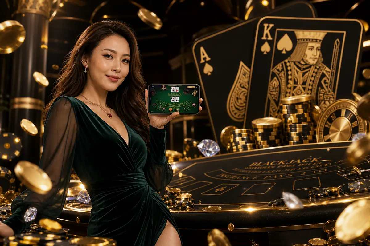 kissy988 deposit DuitNow kaedah pembayaran