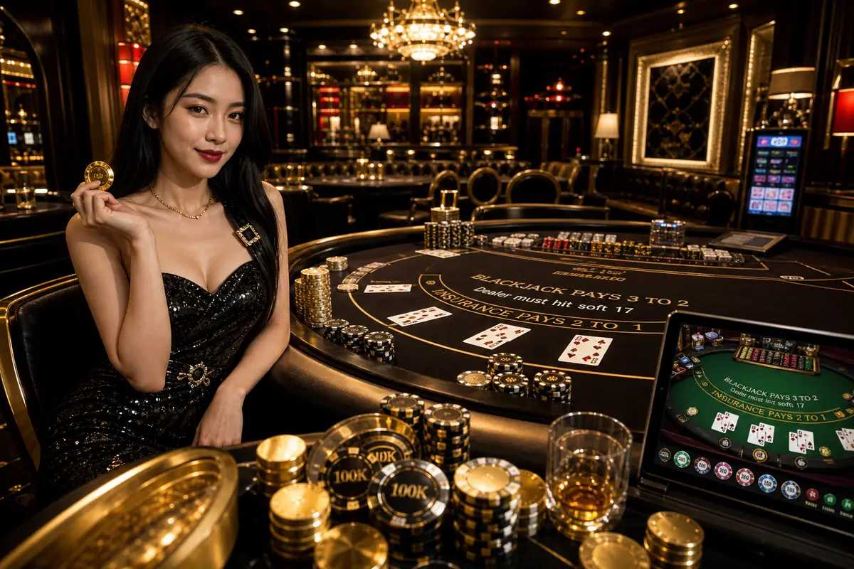 kissy988 platform slot mudah alih responsif