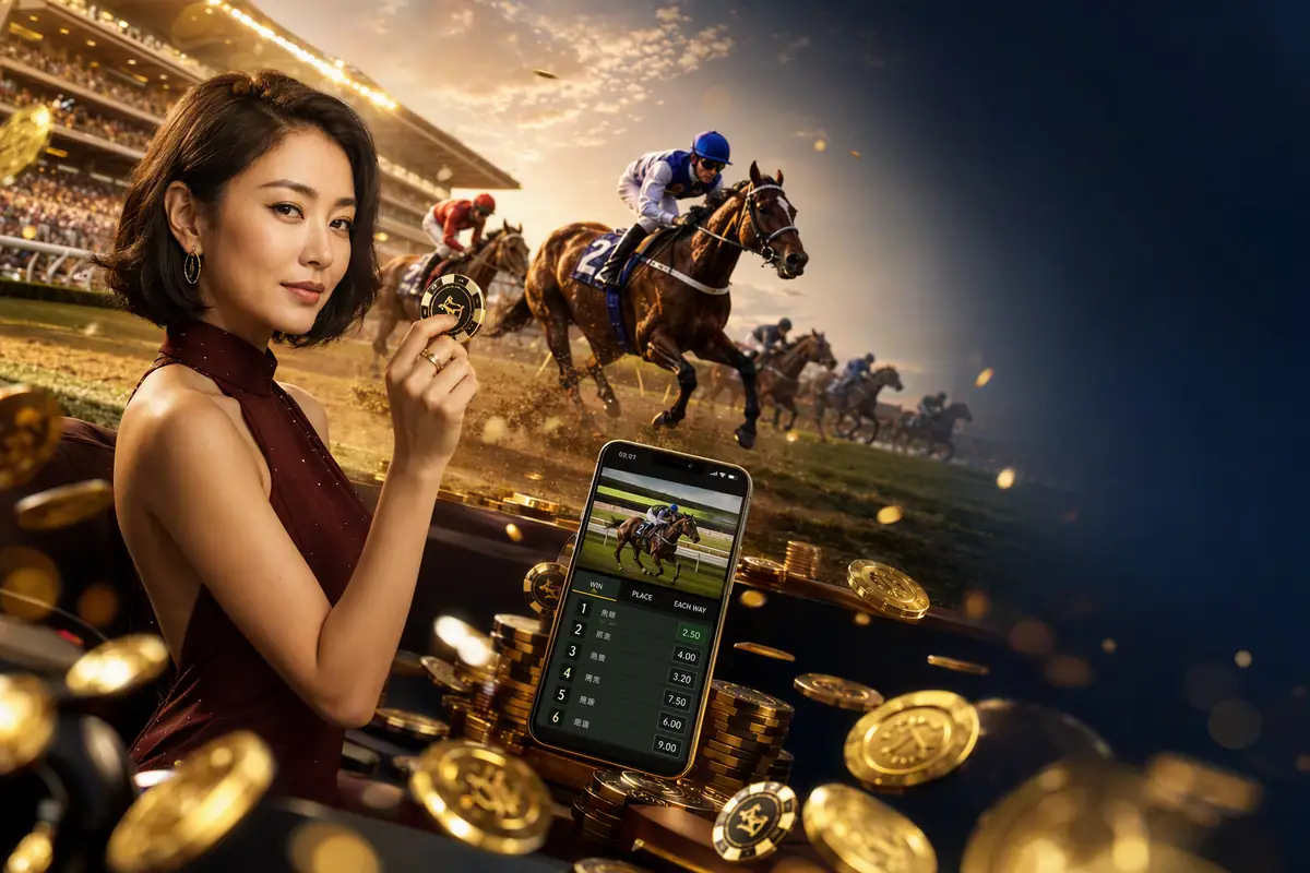 kissy988 Casino bonus deposit pertama tawaran promosi