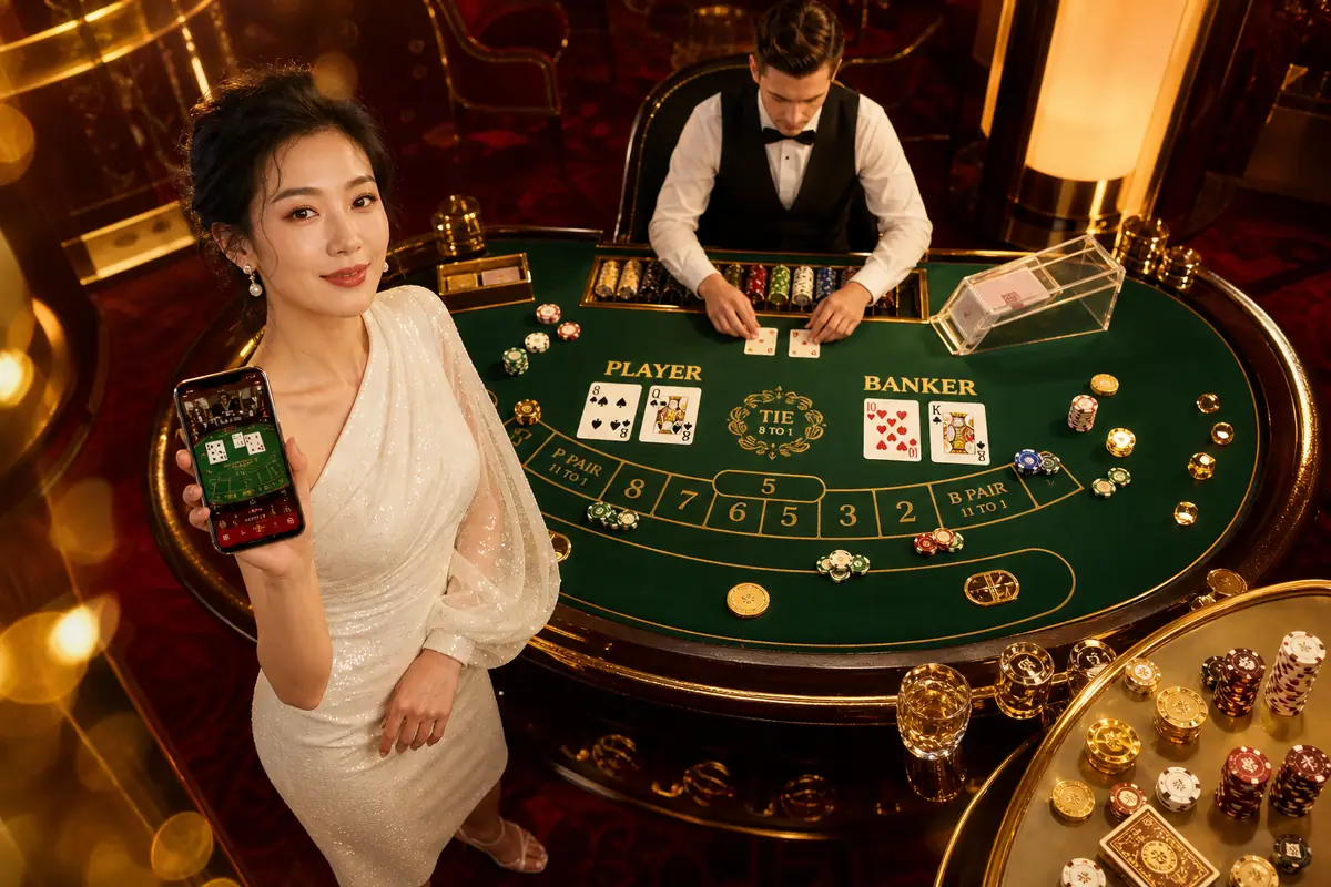 kissy988 strategi bermain slot ganjaran