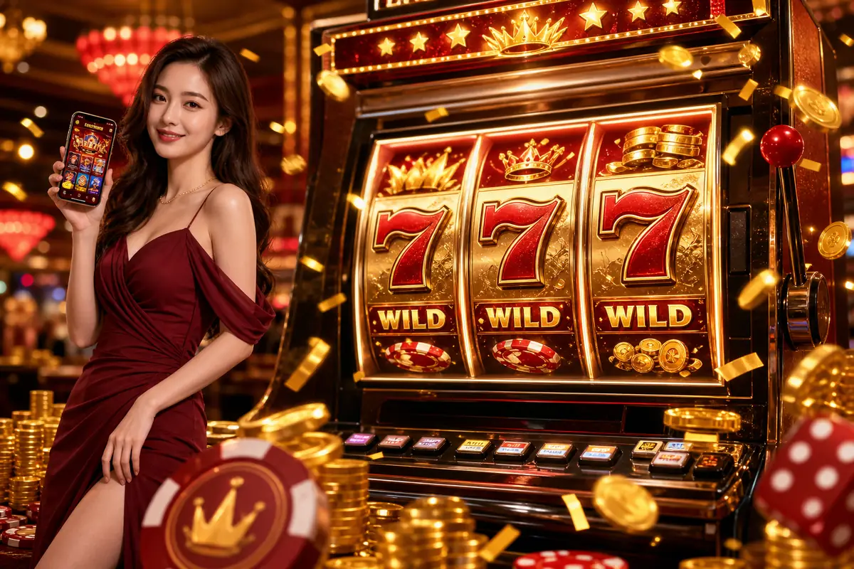 kissy988 taruhan sukan odds pertaruhan