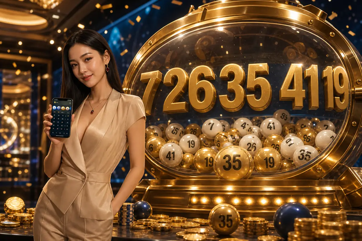 kissy988 pengiraan cashback kadar mingguan