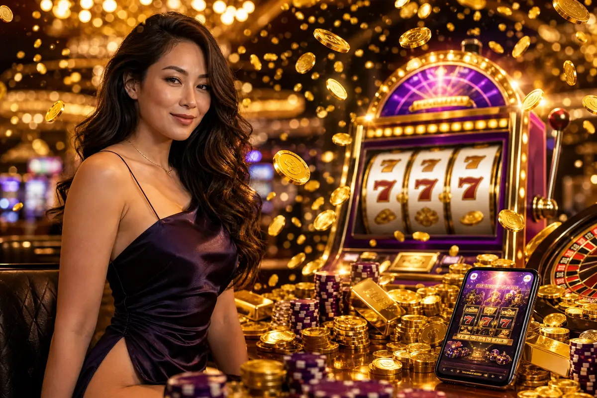 kissy988 deposit kaedah pembayaran Malaysia