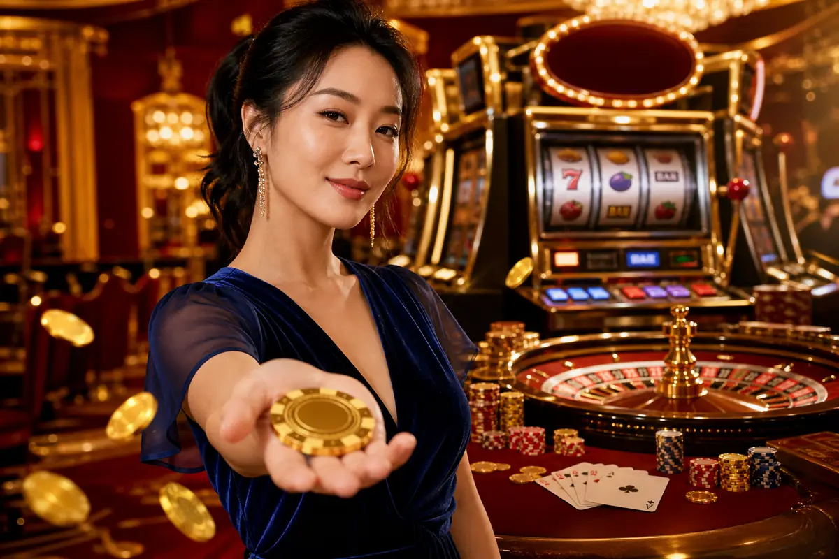 kissy988 taruhan langsung odds masa nyata