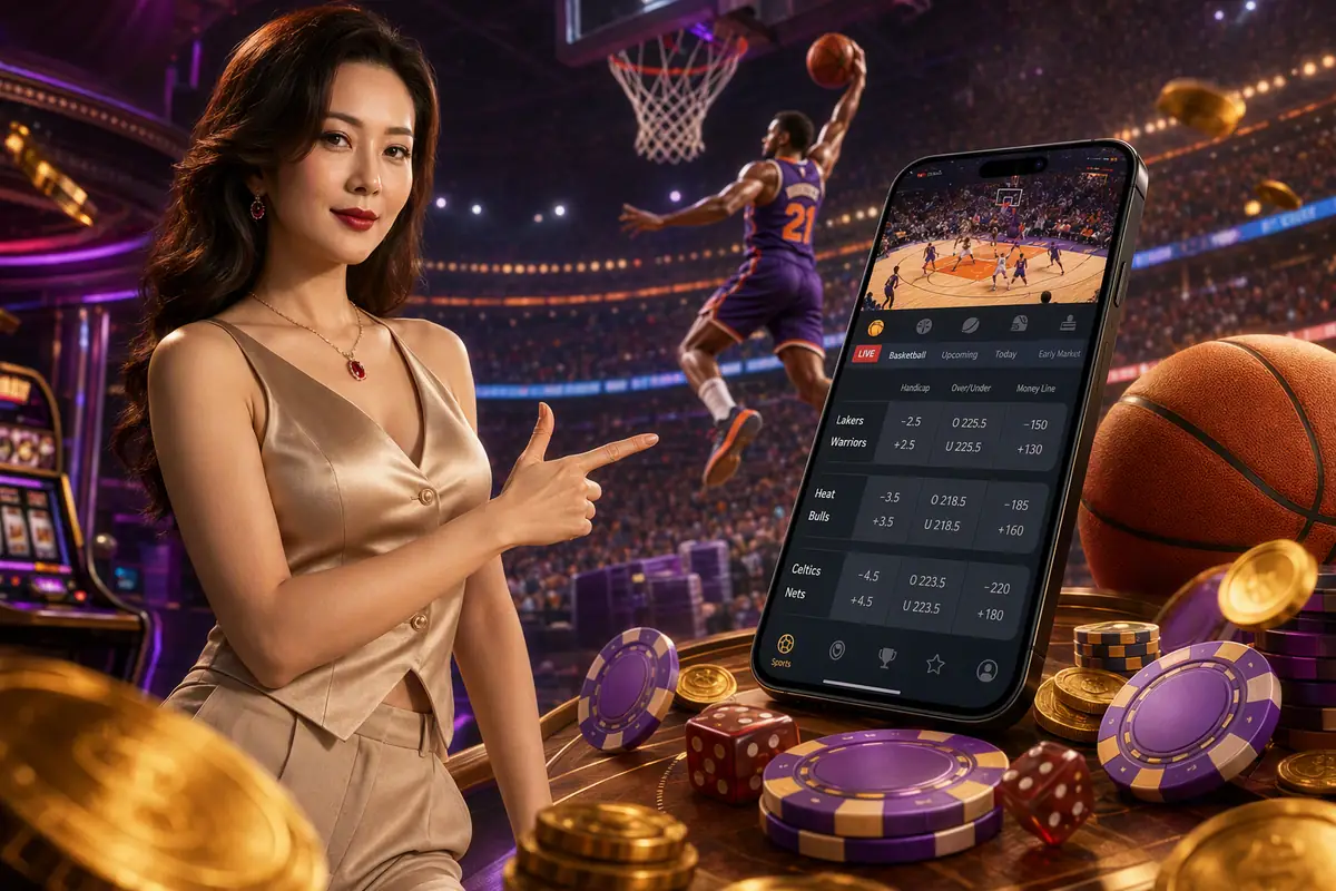 kissy988 mix parlay tiket taruhan perlawanan