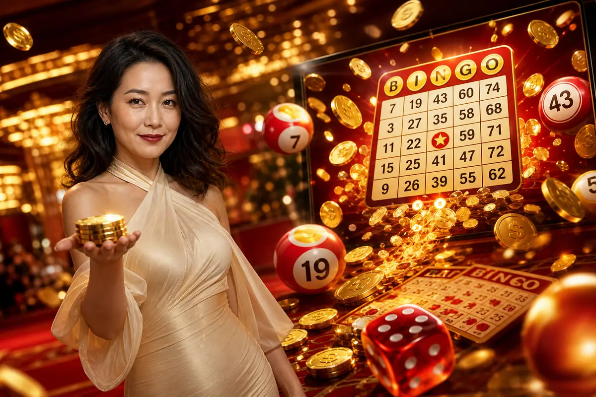 kissy988 Casino kaedah pembayaran deposit e-wallet Malaysia
