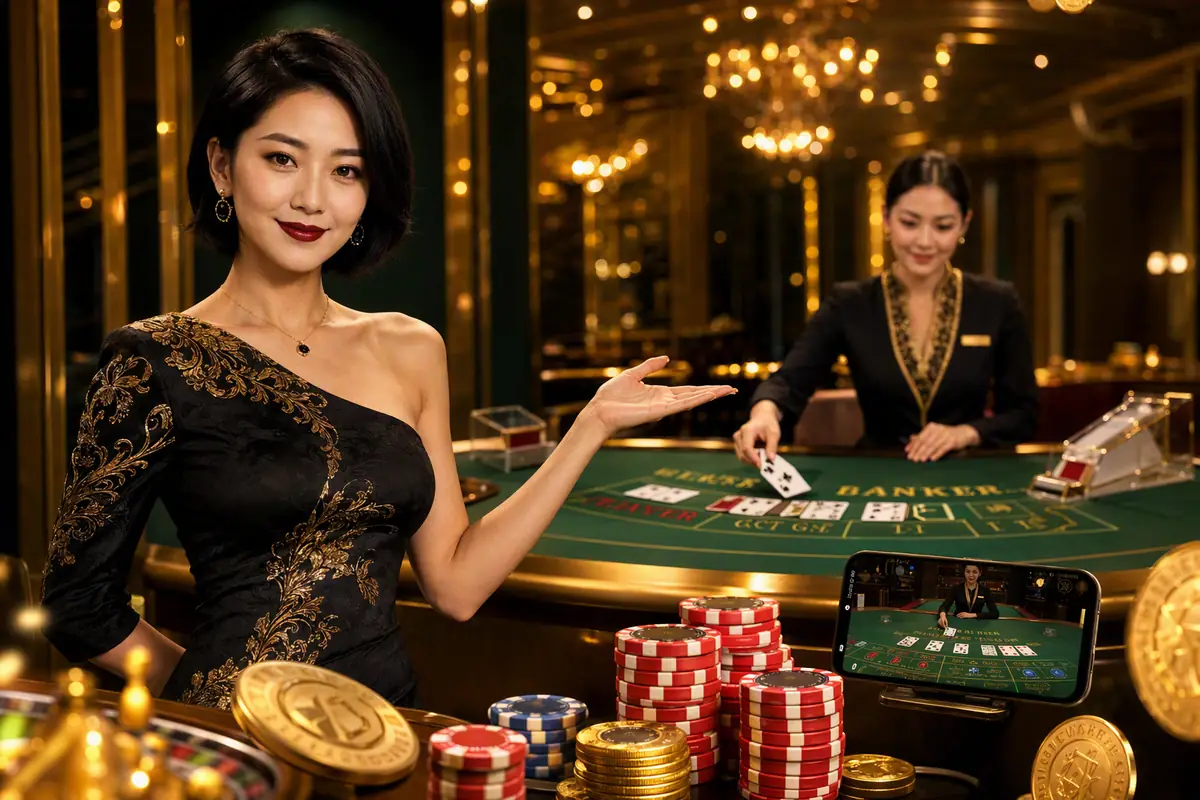 kissy988 kaedah deposit e-wallet Malaysia