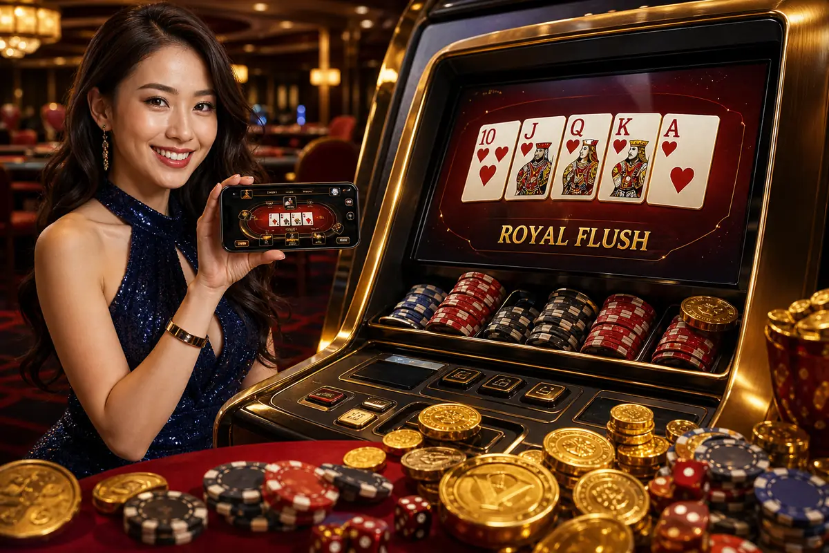 kissy988 bonus alu-aluan deposit pertama ahli baru