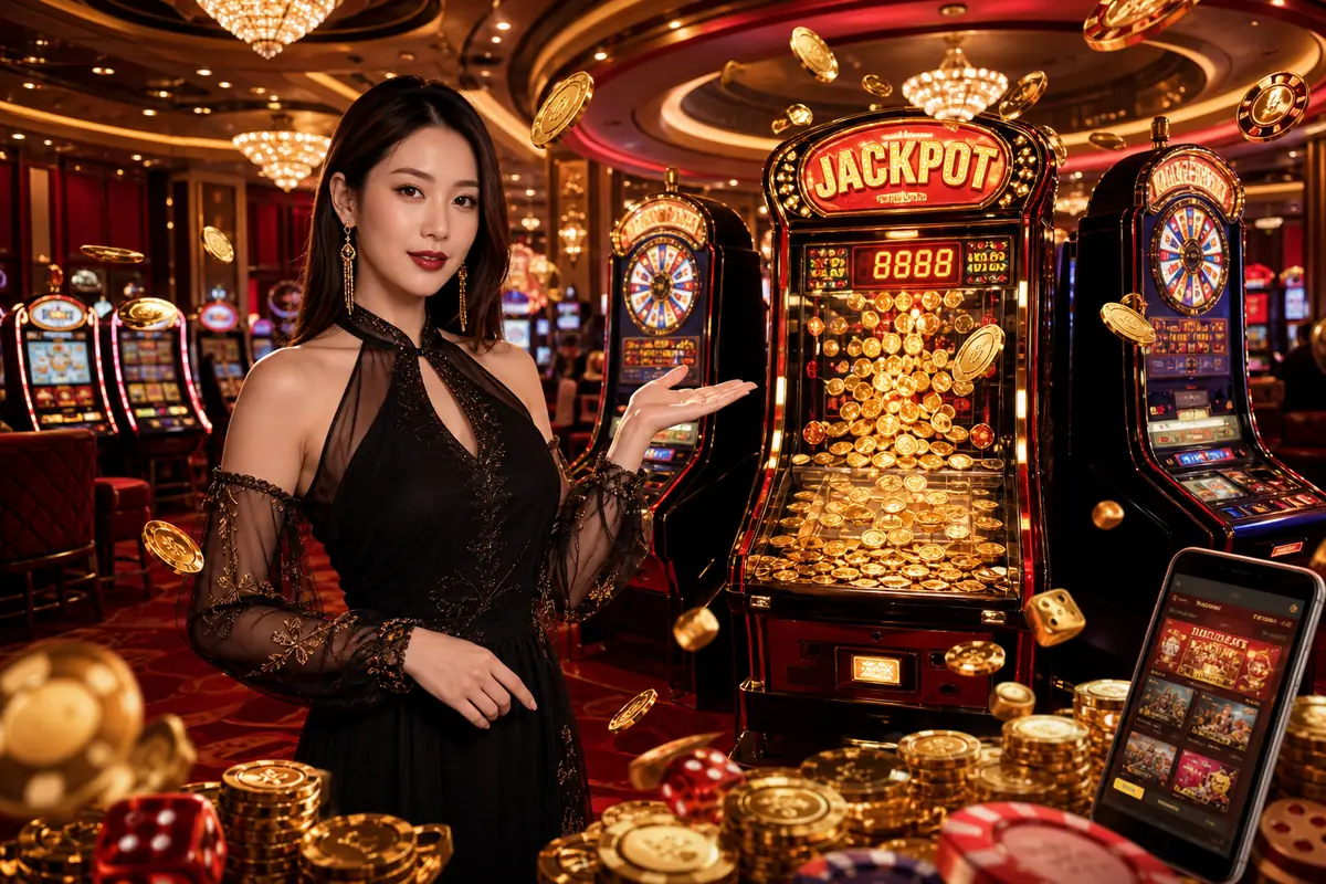 kissy988 kaedah pembayaran deposit eWallet
